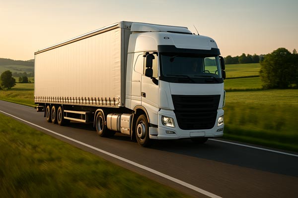 camion de viaje atroldan camion de viaje atroldan