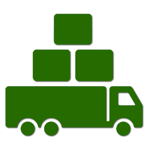 carga compleja grupaje sombra