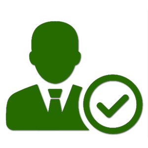 coordinacion gestion sombra