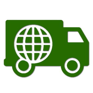 transporte nacional internaciona sombral